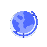 All-in-One Sourcing Animation