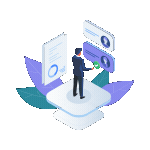 CV Standardization Animation